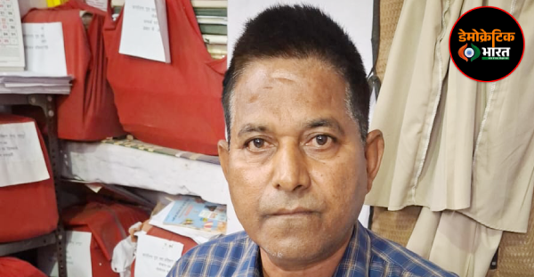 ड्यूटी लगाने के लिए होमगार्ड से मांगी 4000 रिश्वत, जयपुर में कम्पनी कमांडर गिरफ्तार