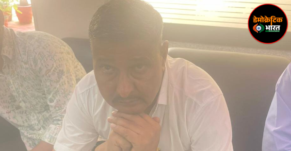 गुमशुदगी मामले में परिवादी की मदद करने के बदले मांगी 15 हजार घूस, सीकर में हैड कांस्टेबल पकड़ा