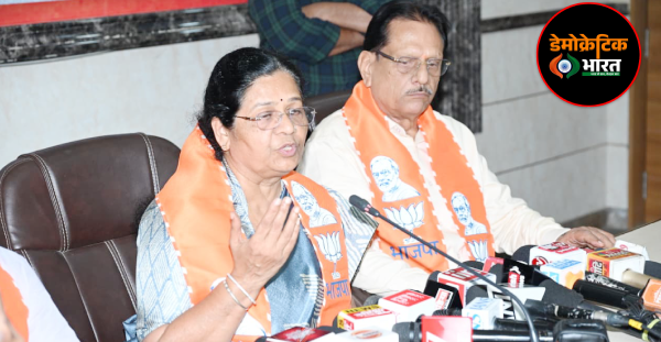 सांसद खेल महोत्सव 15 अक्टूबर से, सितोलिया, रुमाल झपट्‌टा और नीबू दौड़ में भी खिलाड़ी दिखा सकेंगे दम
