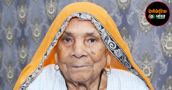 नेता प्रतिपक्ष टीकाराम जूली पर टूटा दुखों का पहाड़, मां का इलाज के दौरान निधन