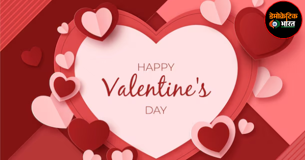 पार्टनर देखते ही हो जाएगा लट्टू, जब चेहरे पर निखार का होगा नजरबट्‌टू